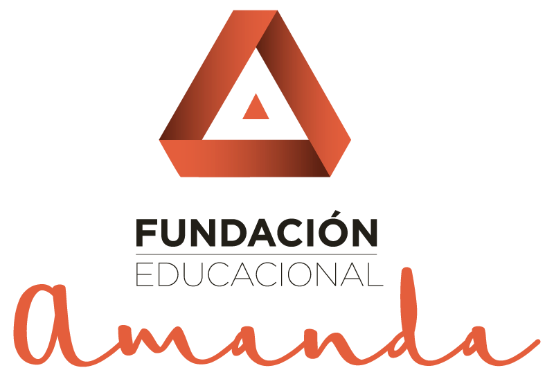 Fundación Educacional Amanda